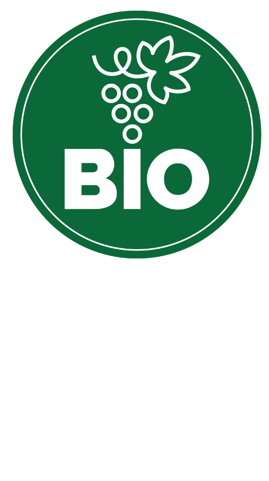 DON FILIPPO PRIMITIVO DI MANDURIA DOCG DOLCE NATURALE BIO-BIOVEGAN 2016 0,5l - energetický štítek