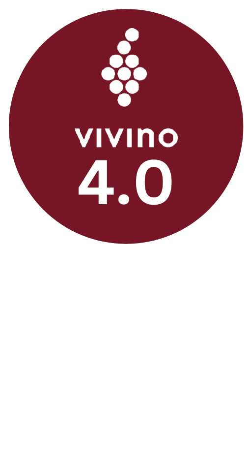 Cantolio Primitivo Salento L’opis IGP 2021 0,75l - energetický štítek